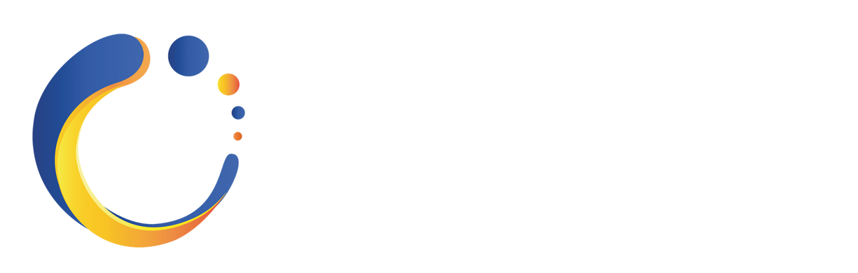 Anpit Emilia Romagna