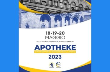 Apoteke 2023