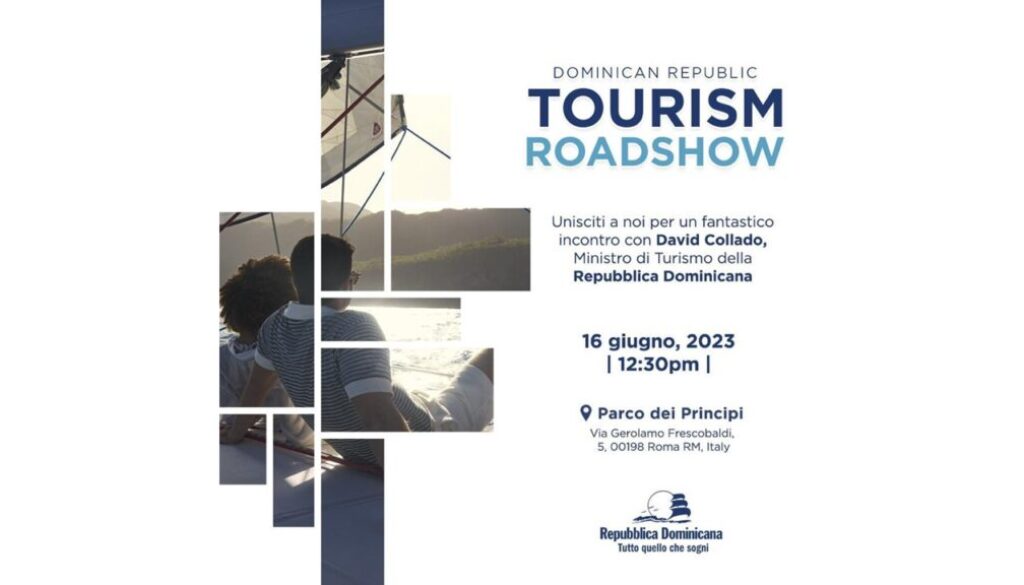 dominican republic