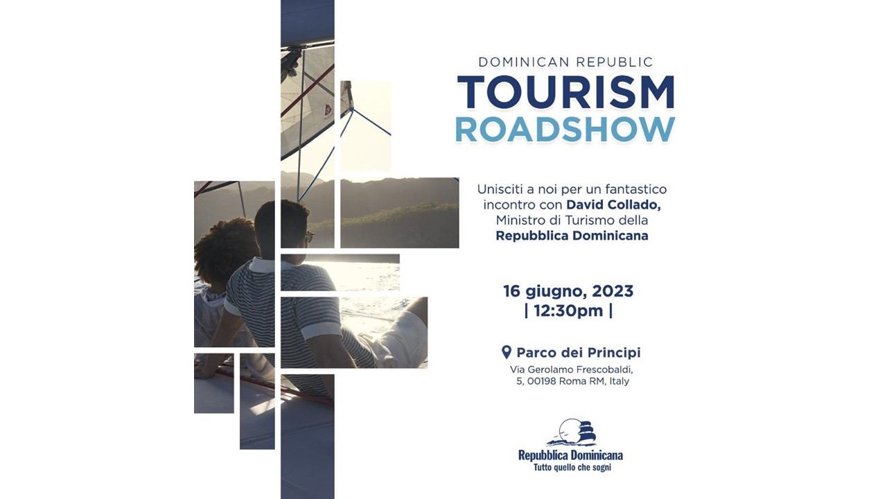 dominican republic