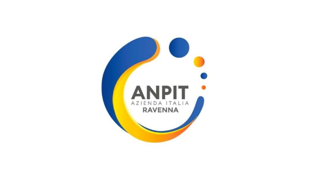 Anpit Ravenna slider