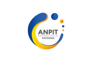 Anpit Ravenna slider