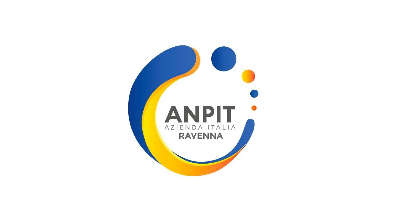 Anpit Ravenna slider